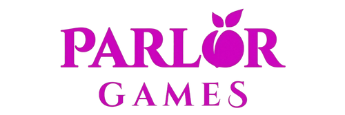 Parlor Games